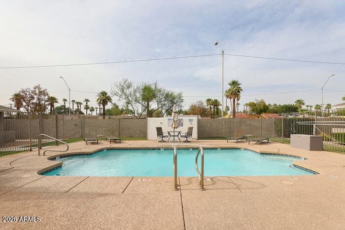 925 W MCDOWELL Road 108, Phoenix, AZ 85007 — photo 22 of 22