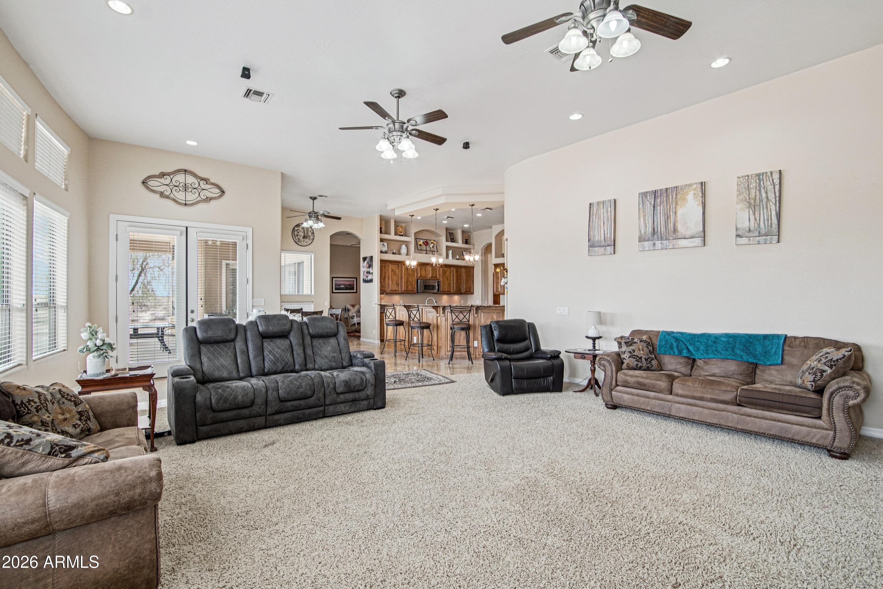 34812 W PIMA Street, Tonopah, AZ 85354 — photo 9 of 48