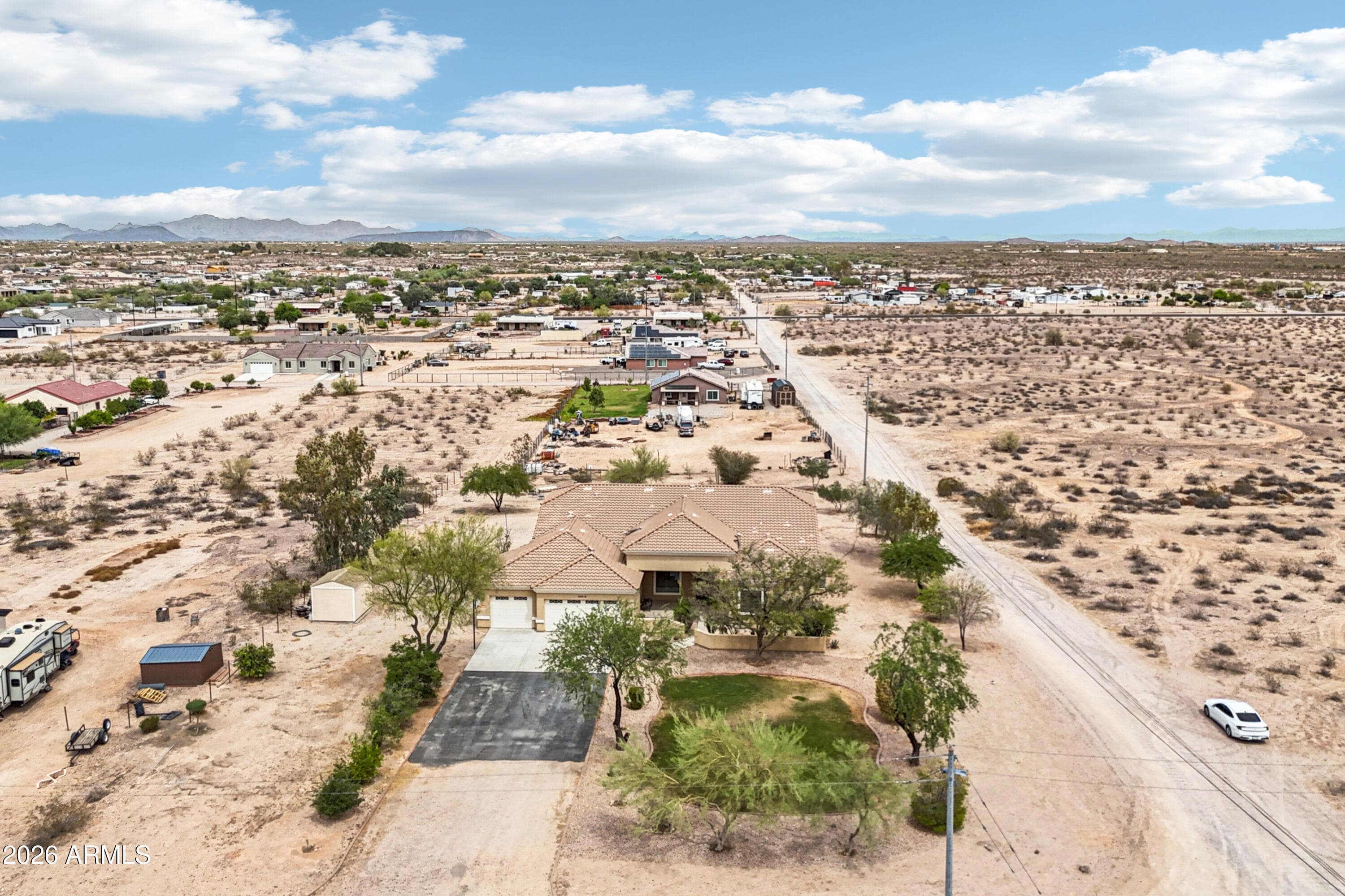 34812 W PIMA Street, Tonopah, AZ 85354 — photo 41 of 48