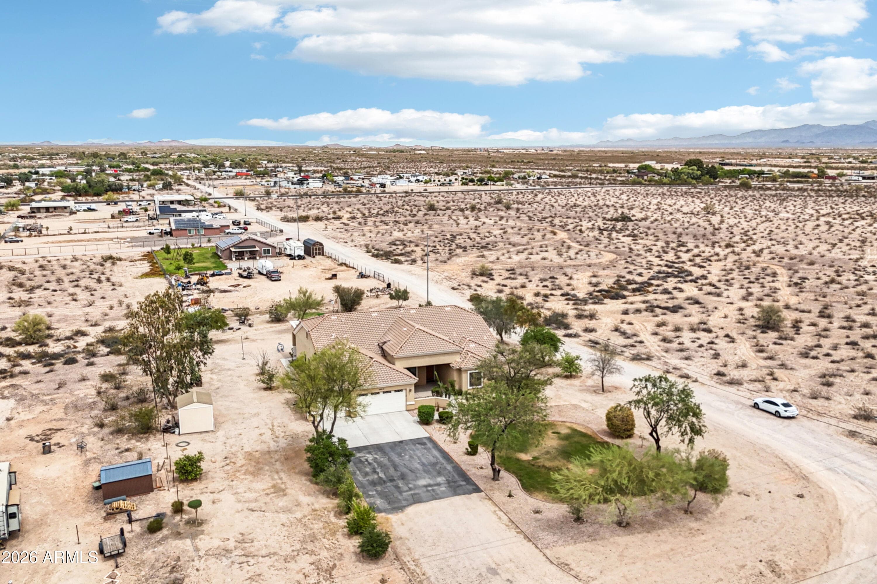 34812 W PIMA Street, Tonopah, AZ 85354 — photo 42 of 48