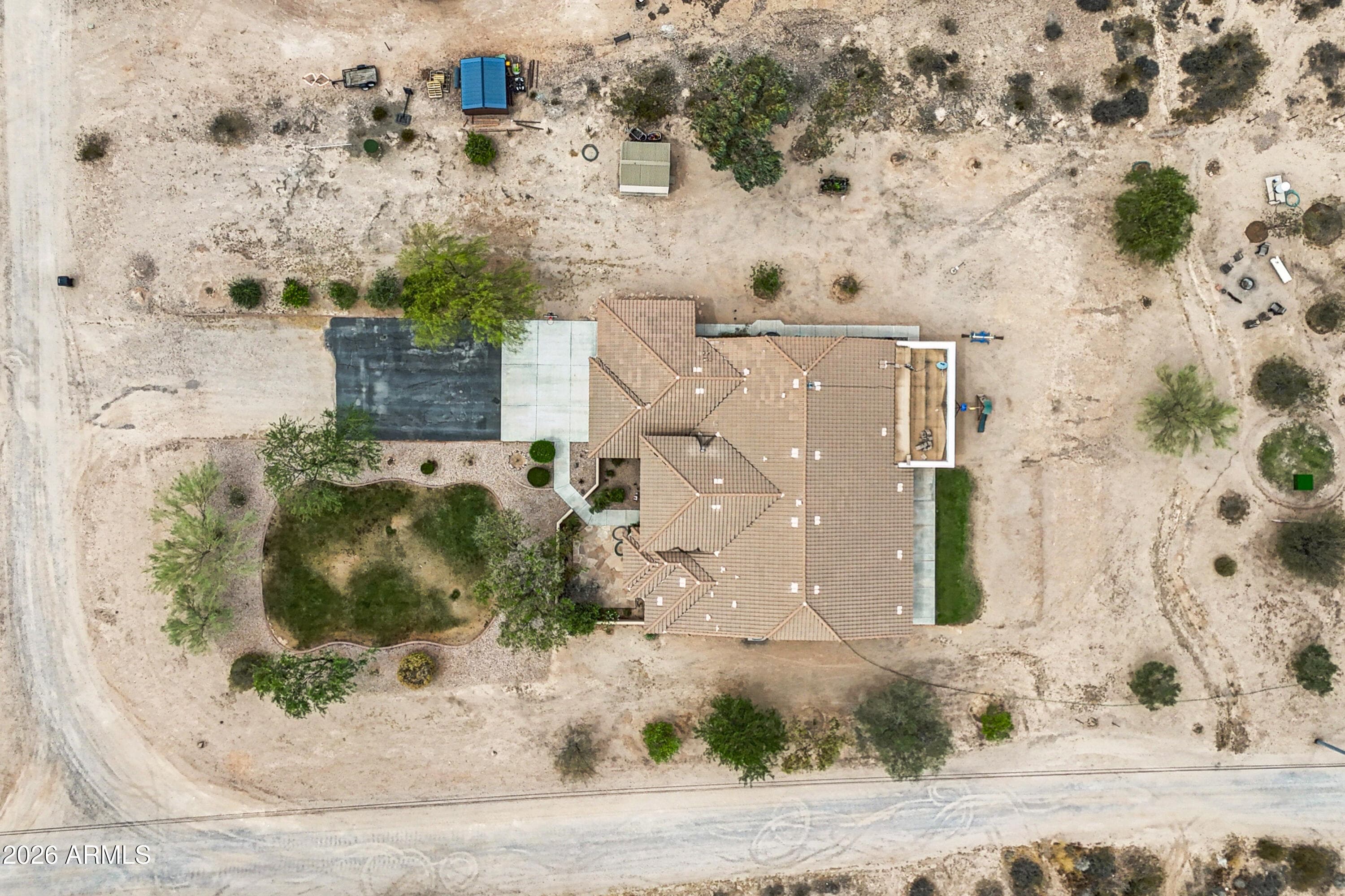 34812 W PIMA Street, Tonopah, AZ 85354 — photo 47 of 48