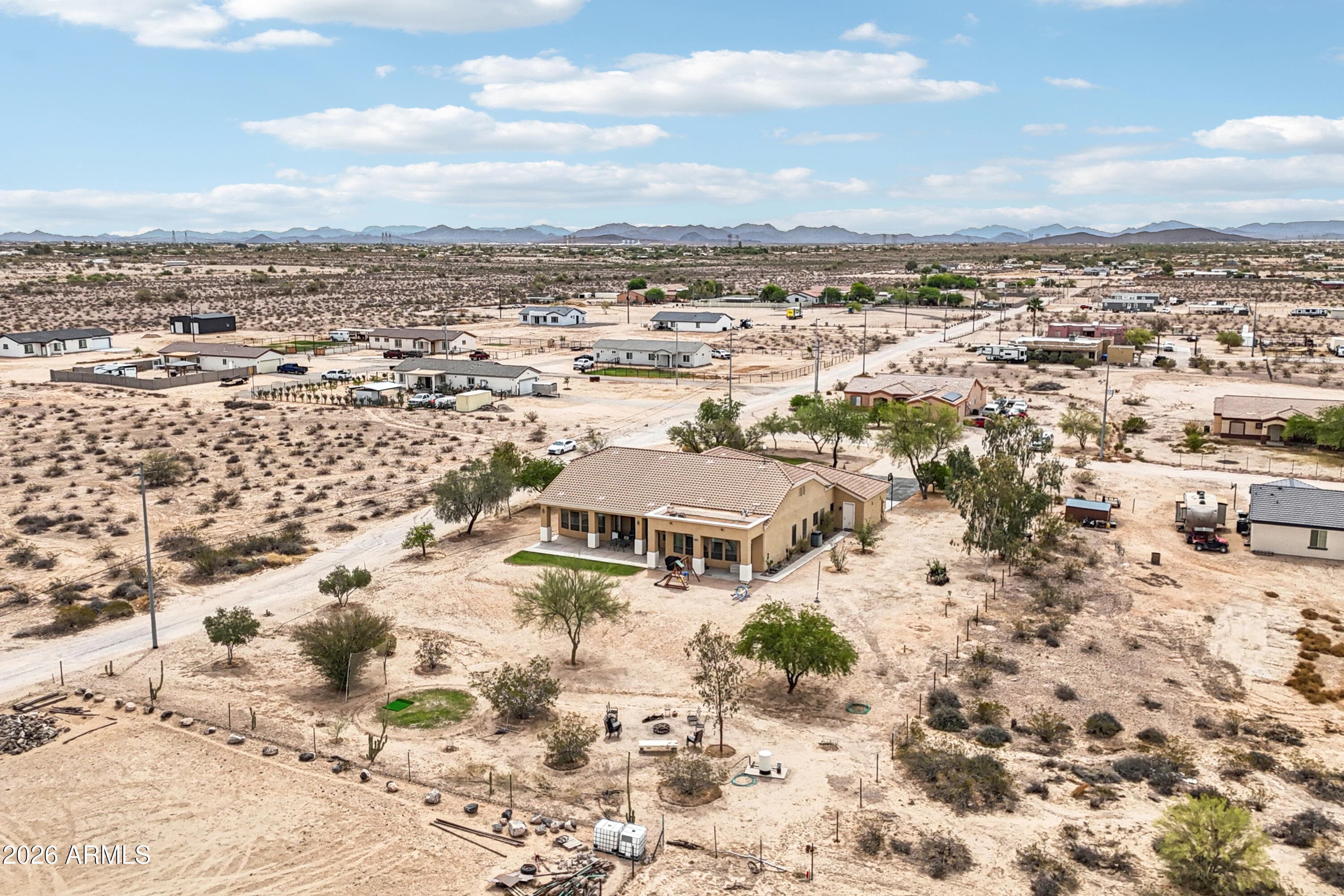 34812 W PIMA Street, Tonopah, AZ 85354 — photo 46 of 48