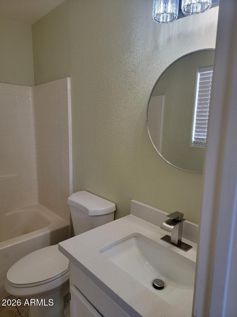 610 W COOLIDGE Avenue, Coolidge, AZ 85128 — photo 21 of 37
