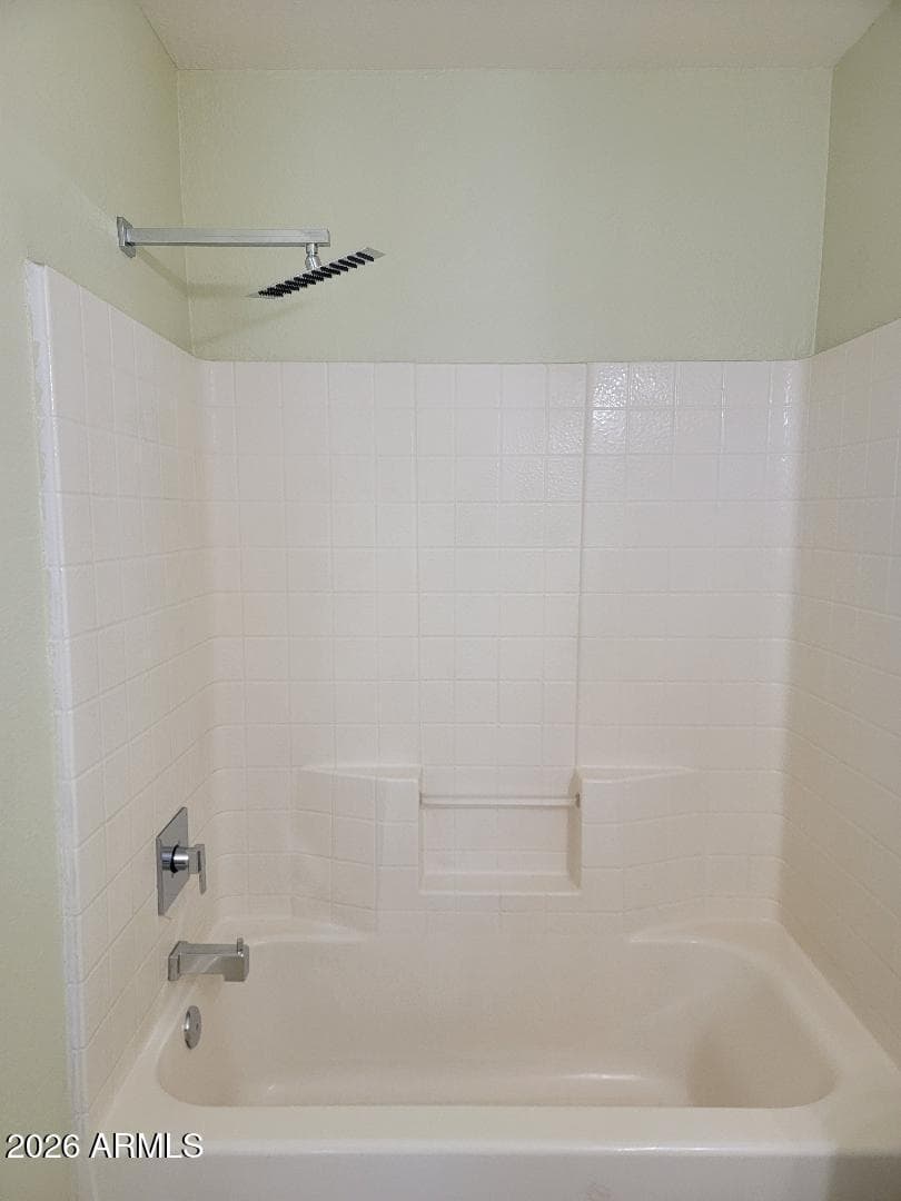 610 W COOLIDGE Avenue, Coolidge, AZ 85128 — photo 22 of 37