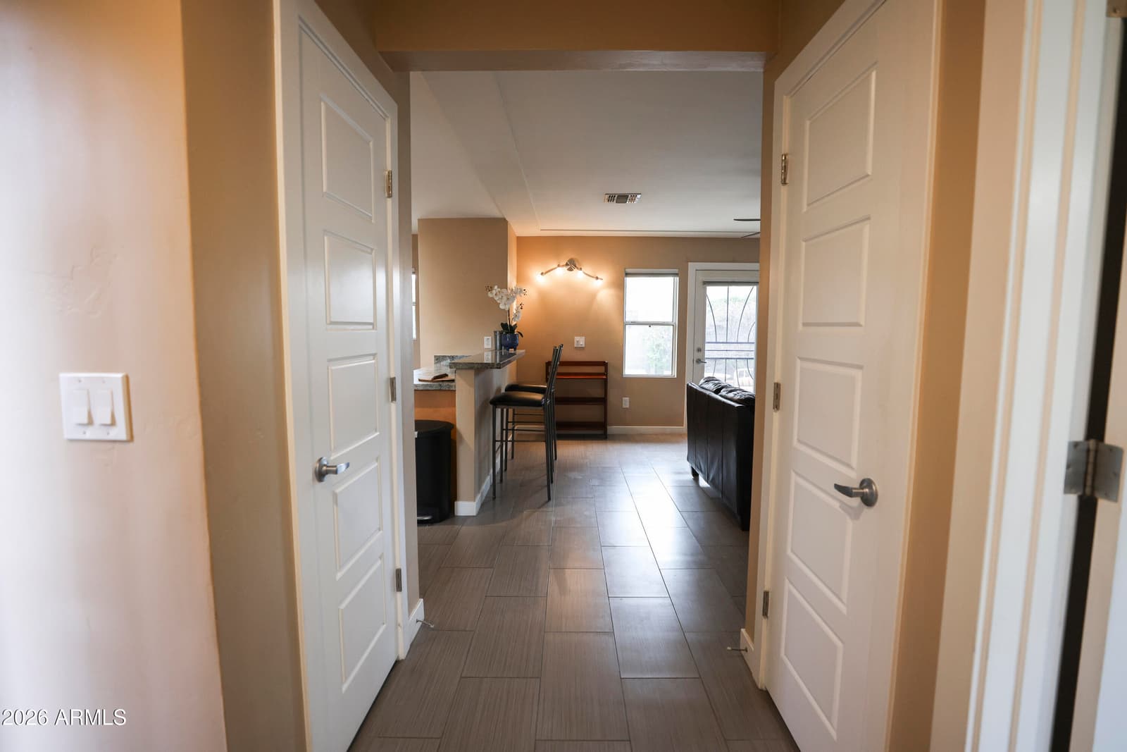 925 W MCDOWELL Road 108, Phoenix, AZ 85007 — photo 8 of 22