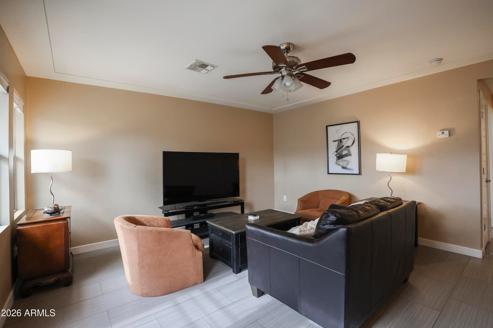 925 W MCDOWELL Road 108, Phoenix, AZ 85007 — photo 7 of 22