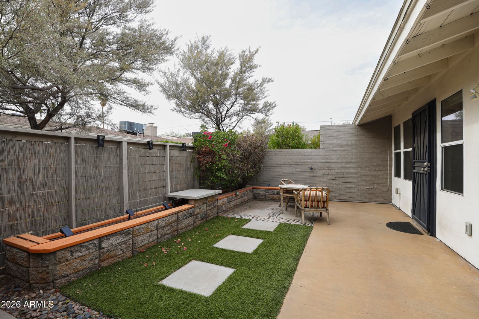 925 W MCDOWELL Road 108, Phoenix, AZ 85007 — photo 14 of 22