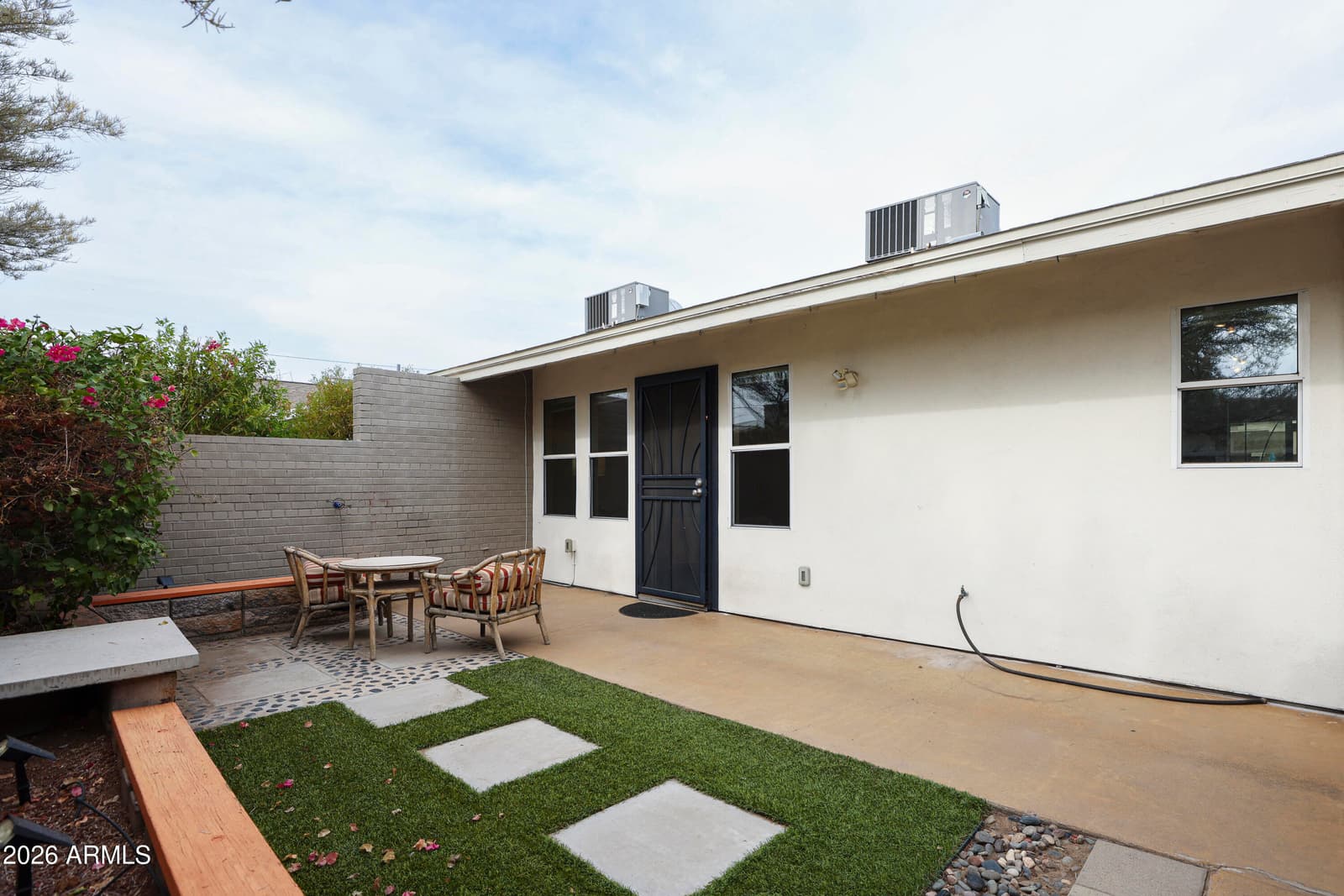 925 W MCDOWELL Road 108, Phoenix, AZ 85007 — photo 15 of 22