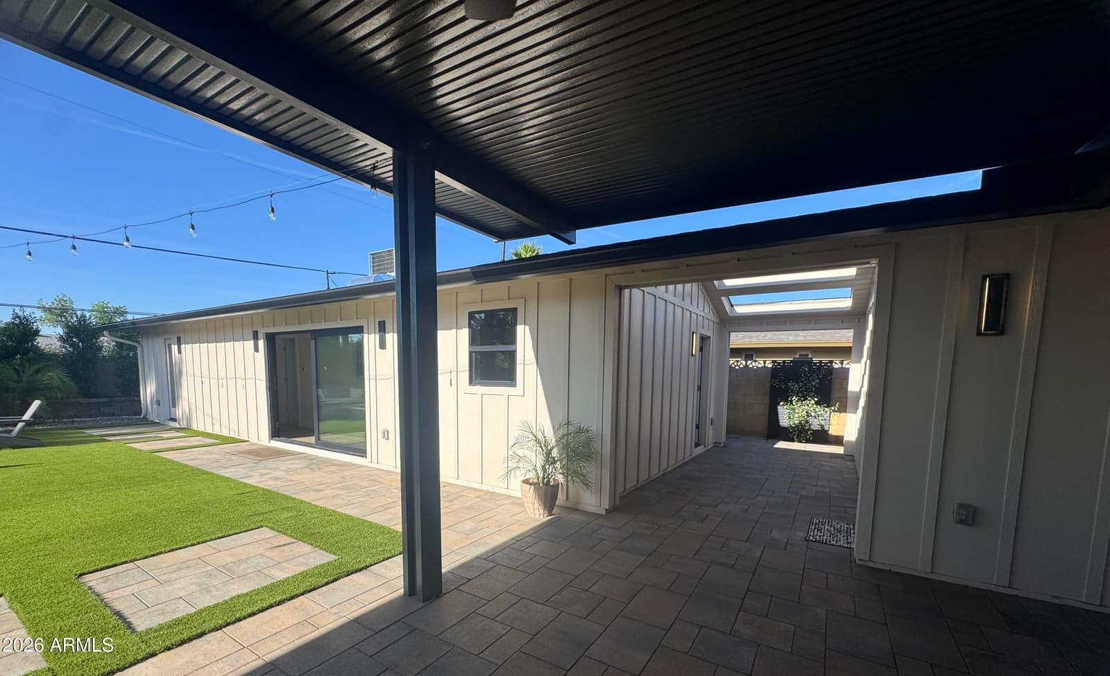 1413 E SAN MIGUEL Avenue, Phoenix, AZ 85014 — photo 25 of 43