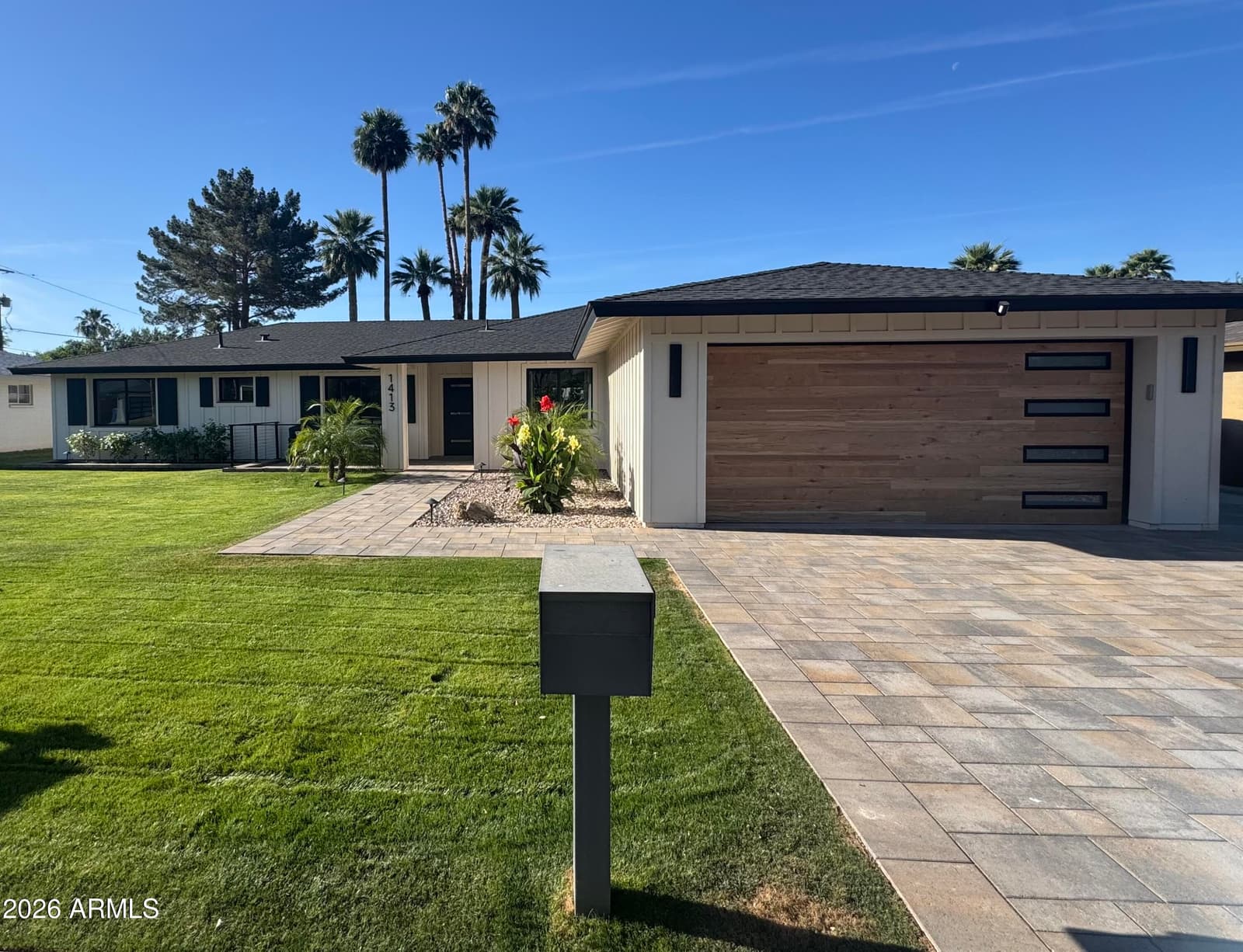 1413 E SAN MIGUEL Avenue, Phoenix, AZ 85014 — photo 42 of 43
