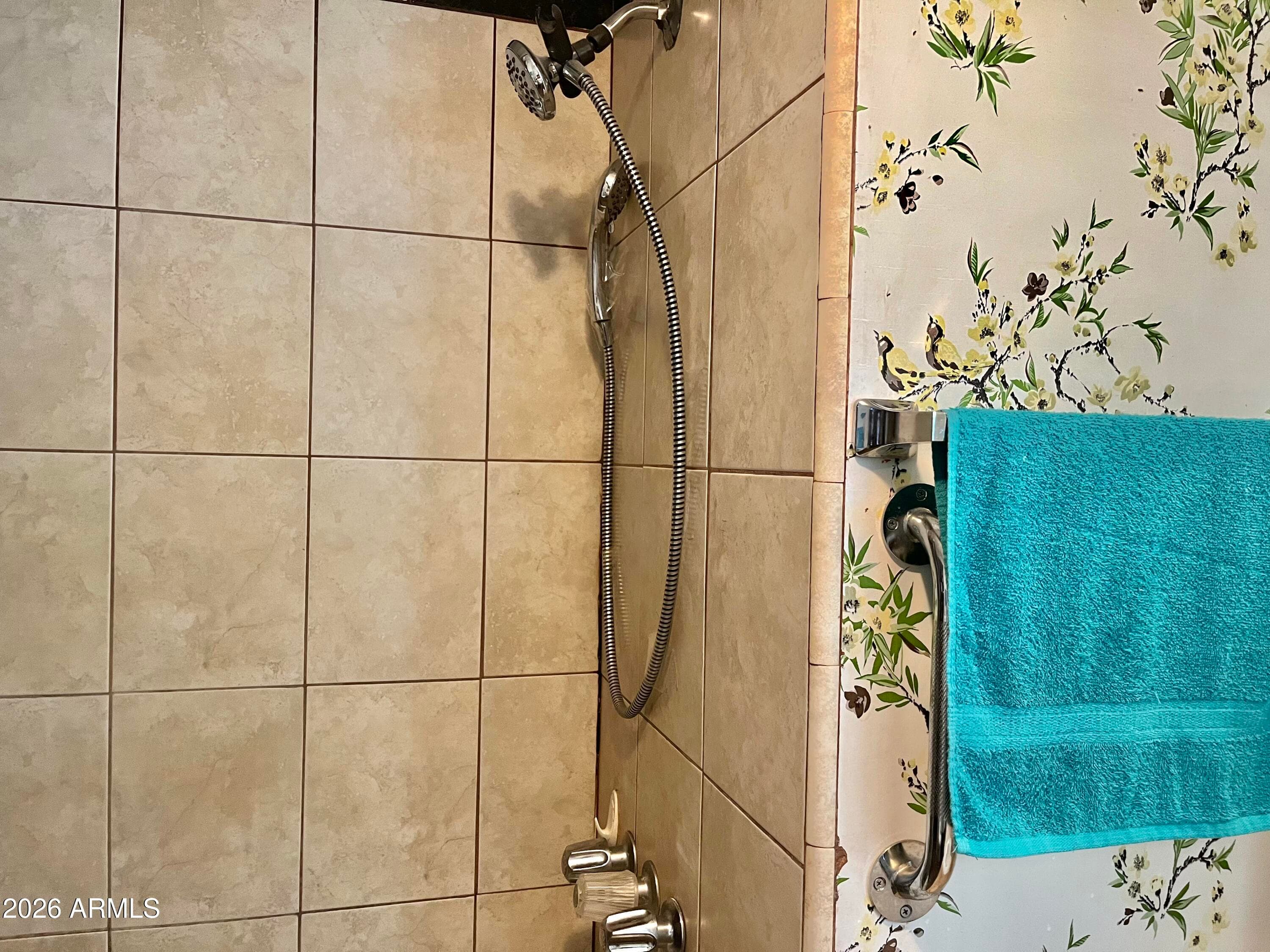 3150 W Glendale Avenue 68, Phoenix, AZ 85051 — photo 16 of 21