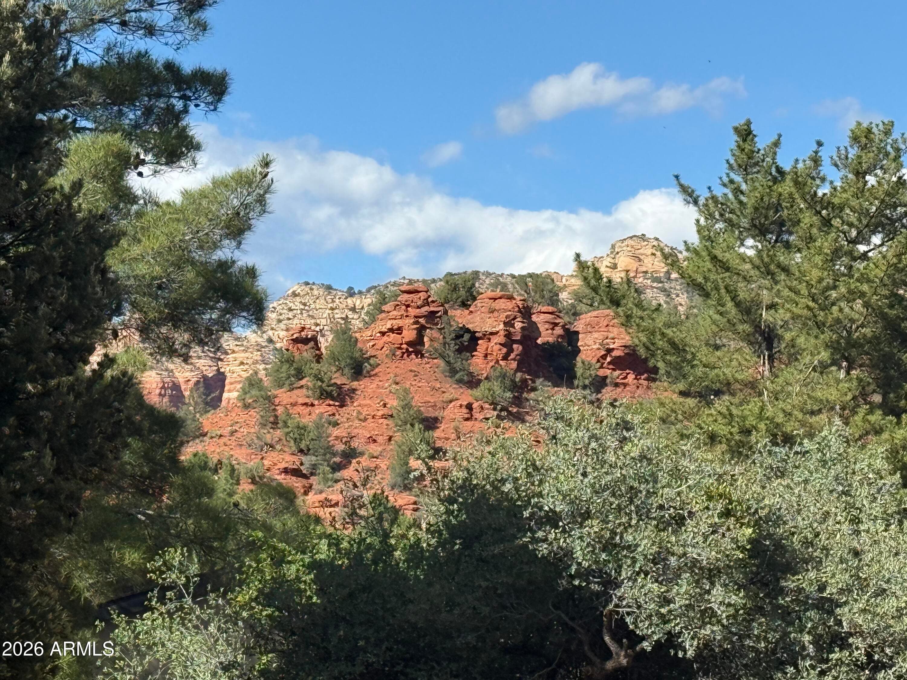 80 Adobe Trail, Sedona, AZ 86351 — photo 11 of 45