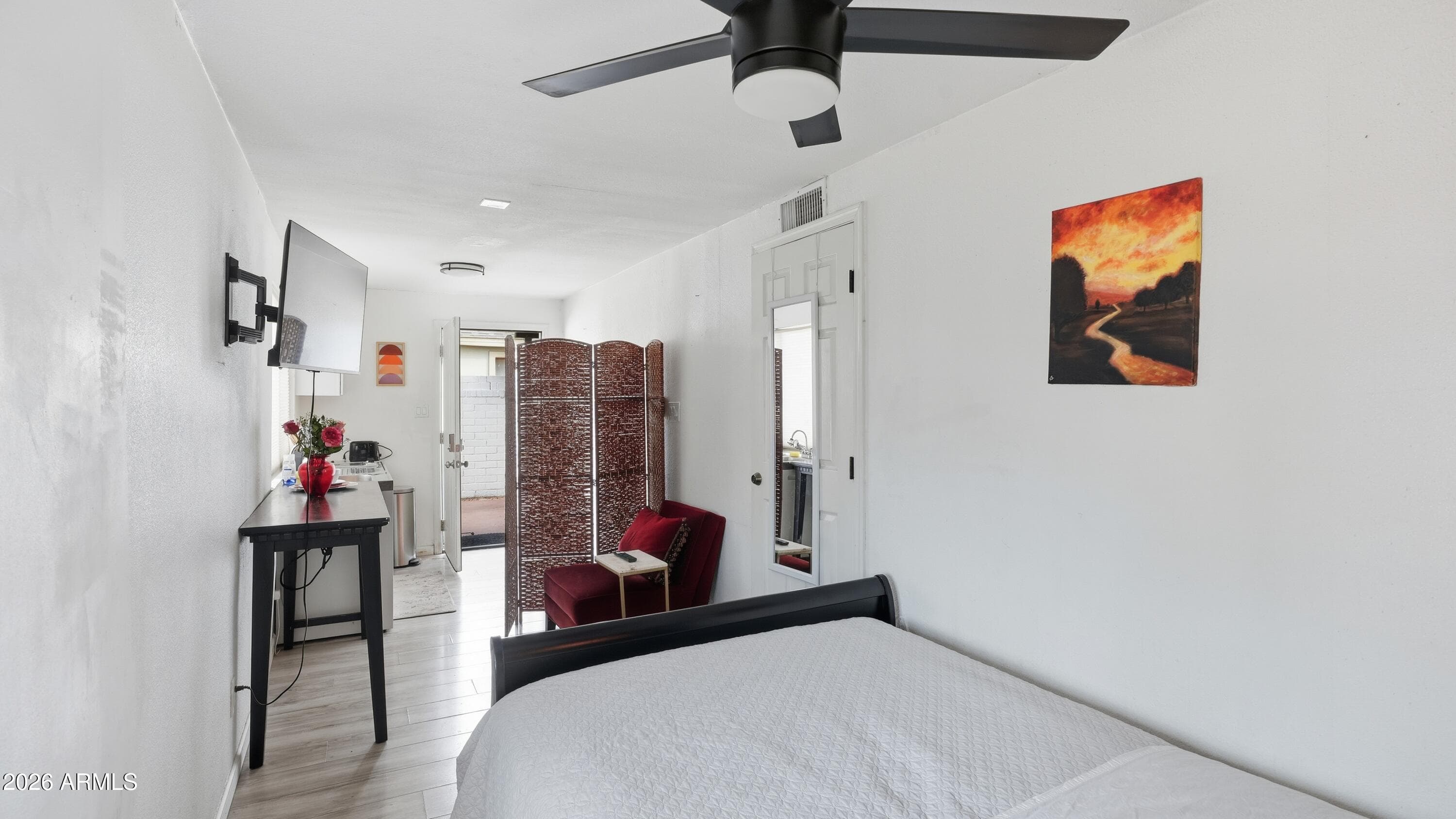 1716 E OAK Street, Phoenix, AZ 85008 — photo 16 of 30