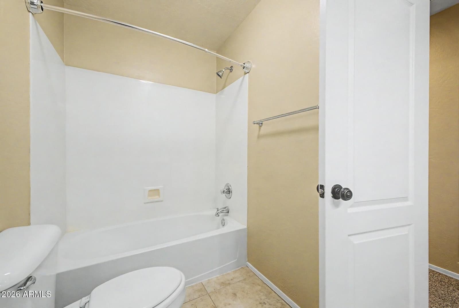 2321 W Steed Ridge, Phoenix, AZ 85085 — photo 25 of 31