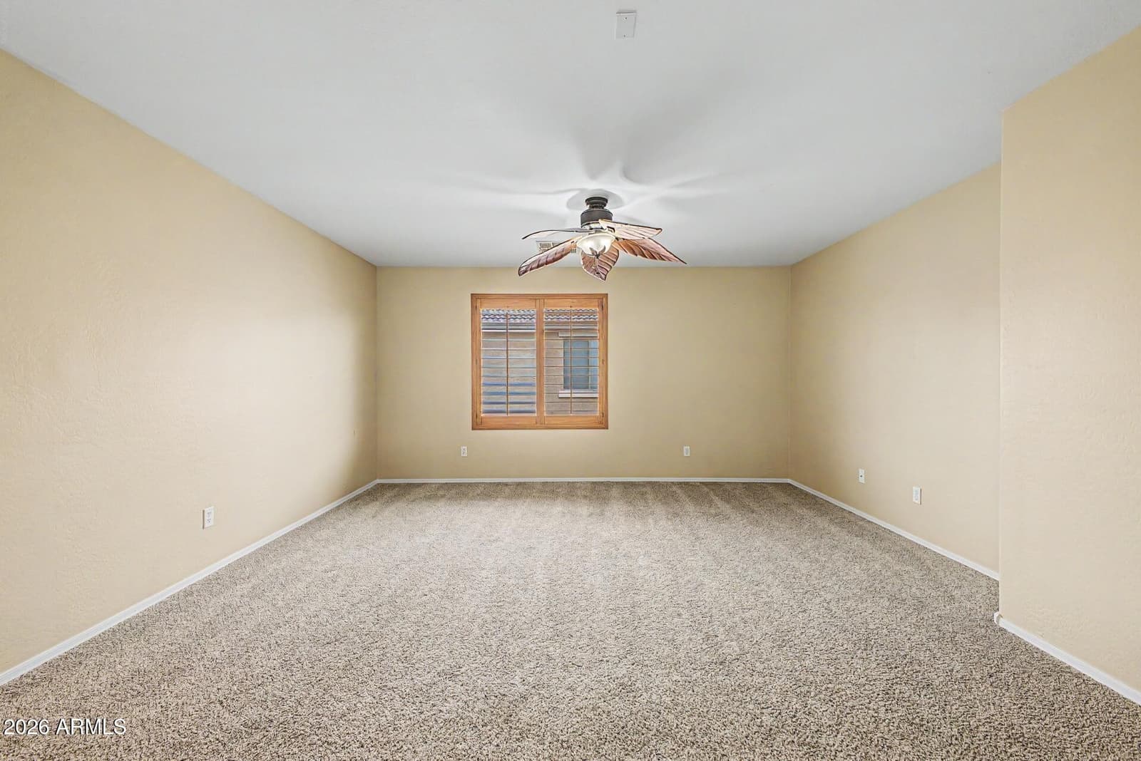 2321 W Steed Ridge, Phoenix, AZ 85085 — photo 13 of 31