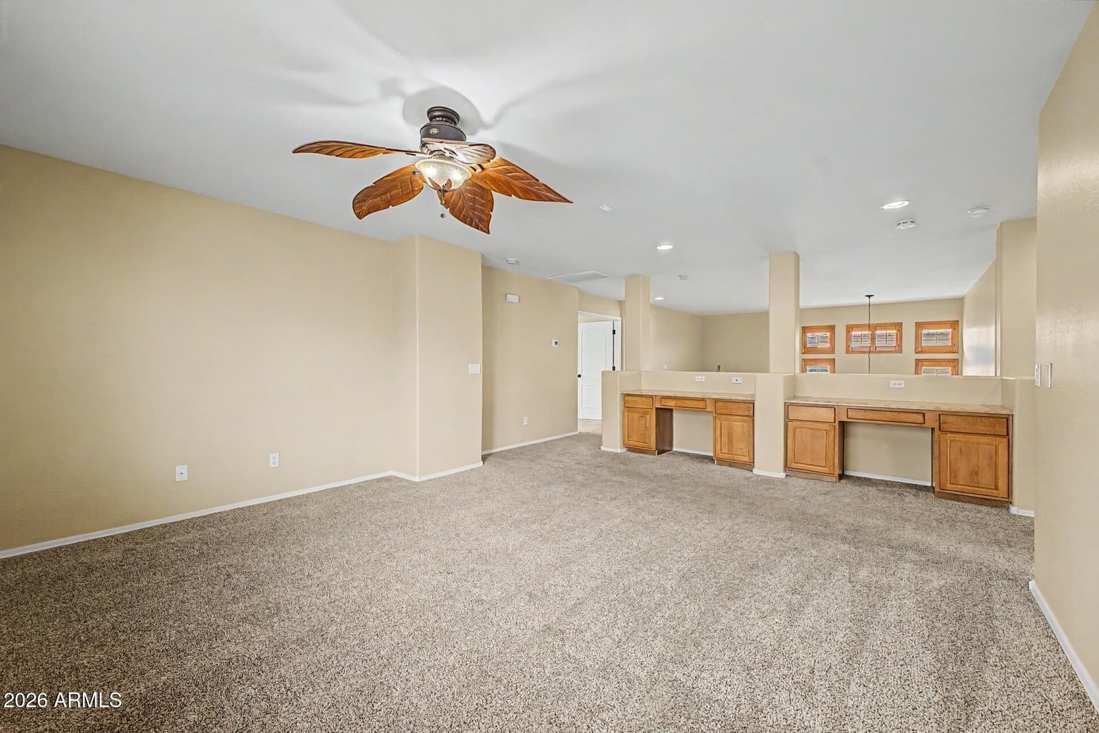 2321 W Steed Ridge, Phoenix, AZ 85085 — photo 15 of 31