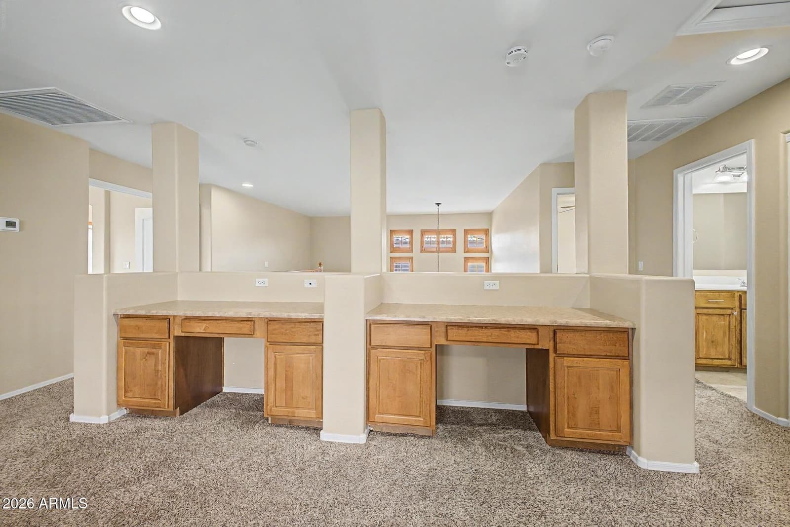 2321 W Steed Ridge, Phoenix, AZ 85085 — photo 14 of 31