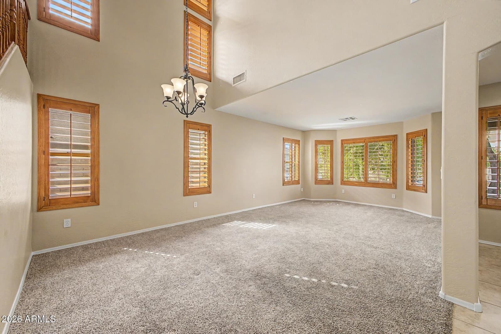 2321 W Steed Ridge, Phoenix, AZ 85085 — photo 4 of 31