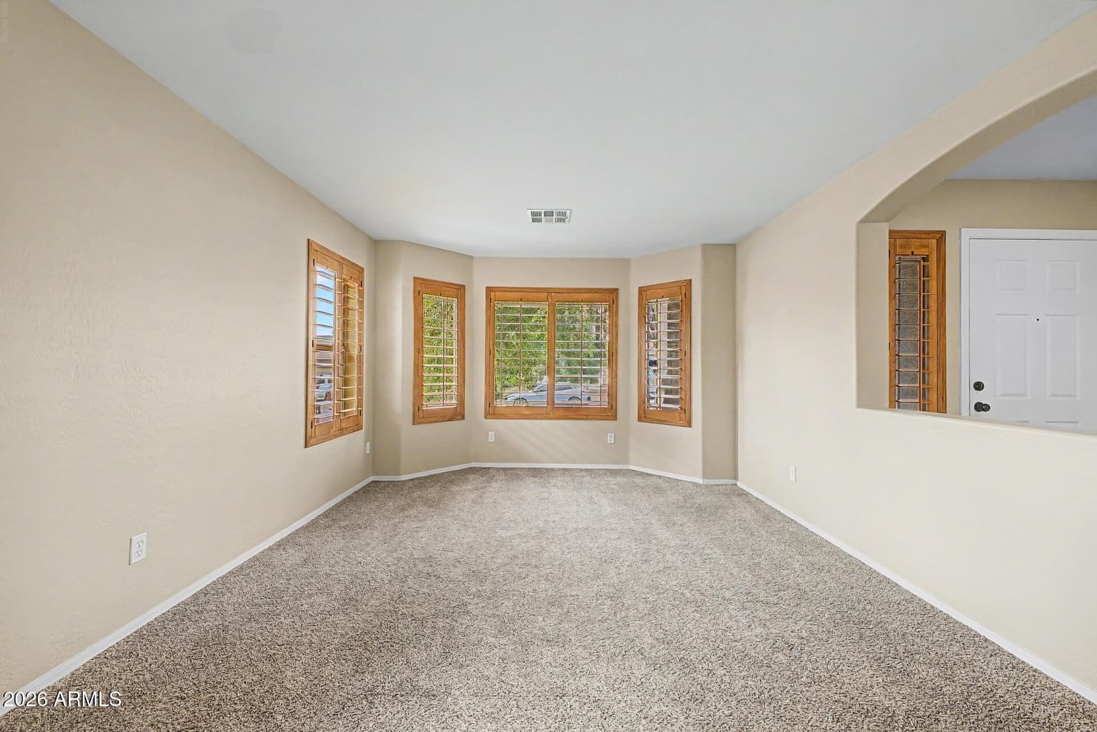 2321 W Steed Ridge, Phoenix, AZ 85085 — photo 3 of 31