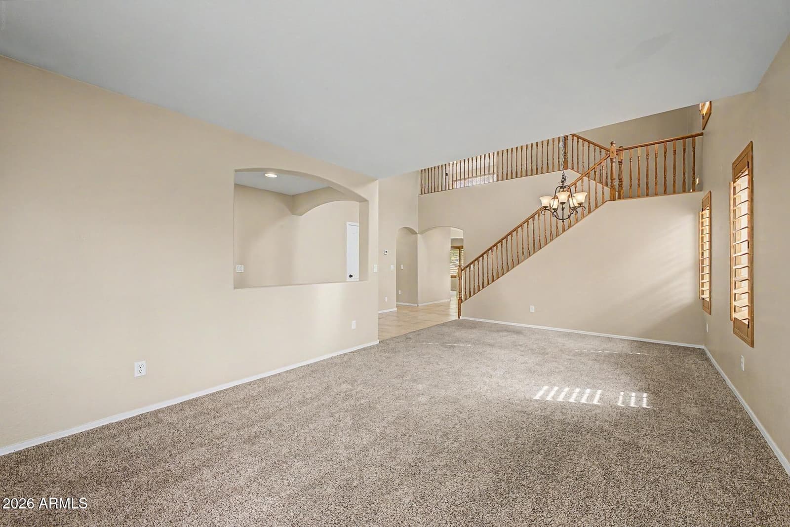 2321 W Steed Ridge, Phoenix, AZ 85085 — photo 6 of 31
