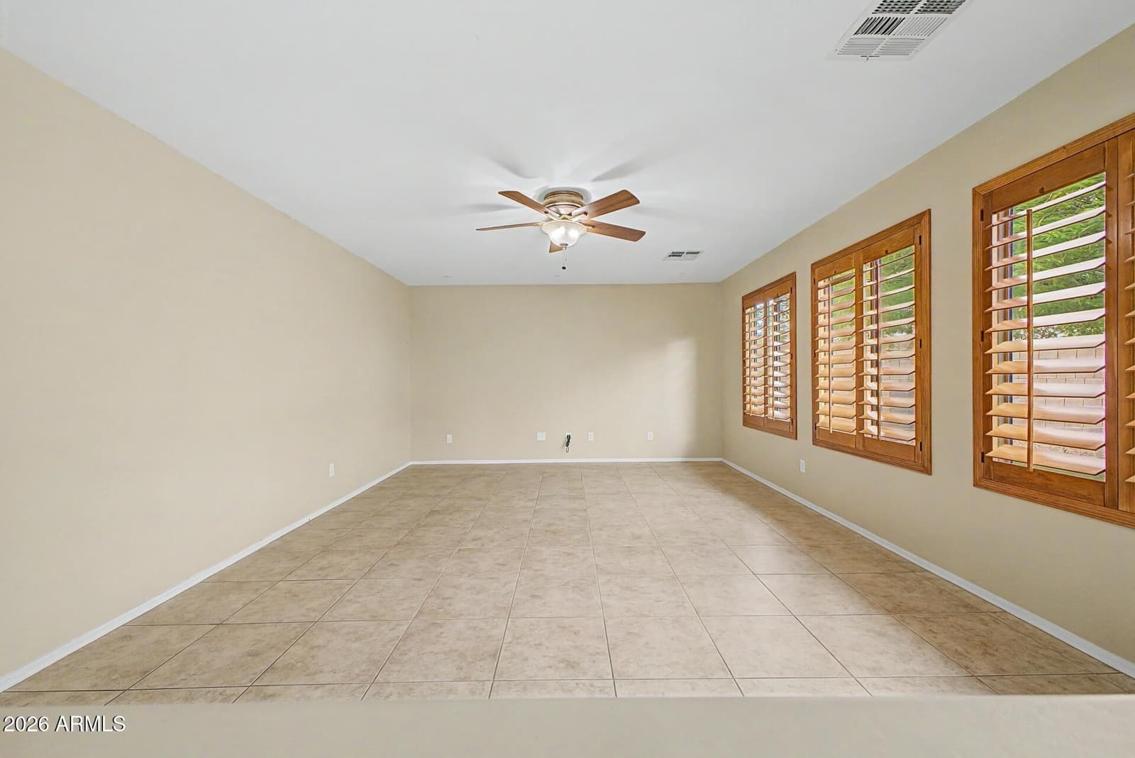 2321 W Steed Ridge, Phoenix, AZ 85085 — photo 11 of 31
