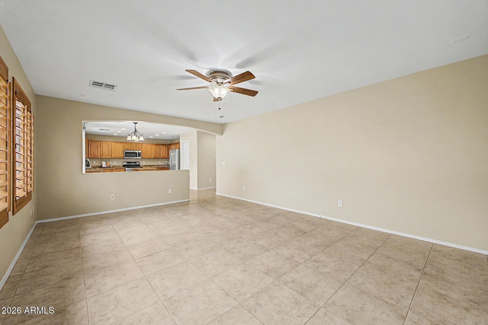 2321 W Steed Ridge, Phoenix, AZ 85085 — photo 10 of 31