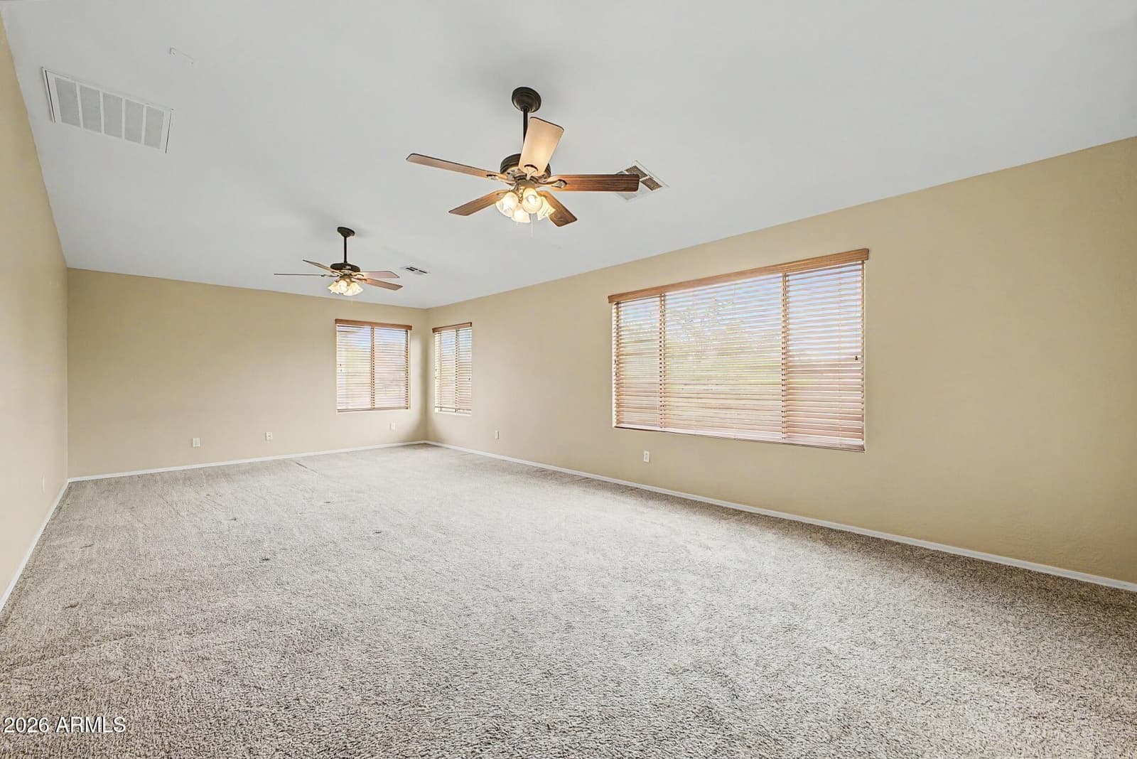 2321 W Steed Ridge, Phoenix, AZ 85085 — photo 17 of 31