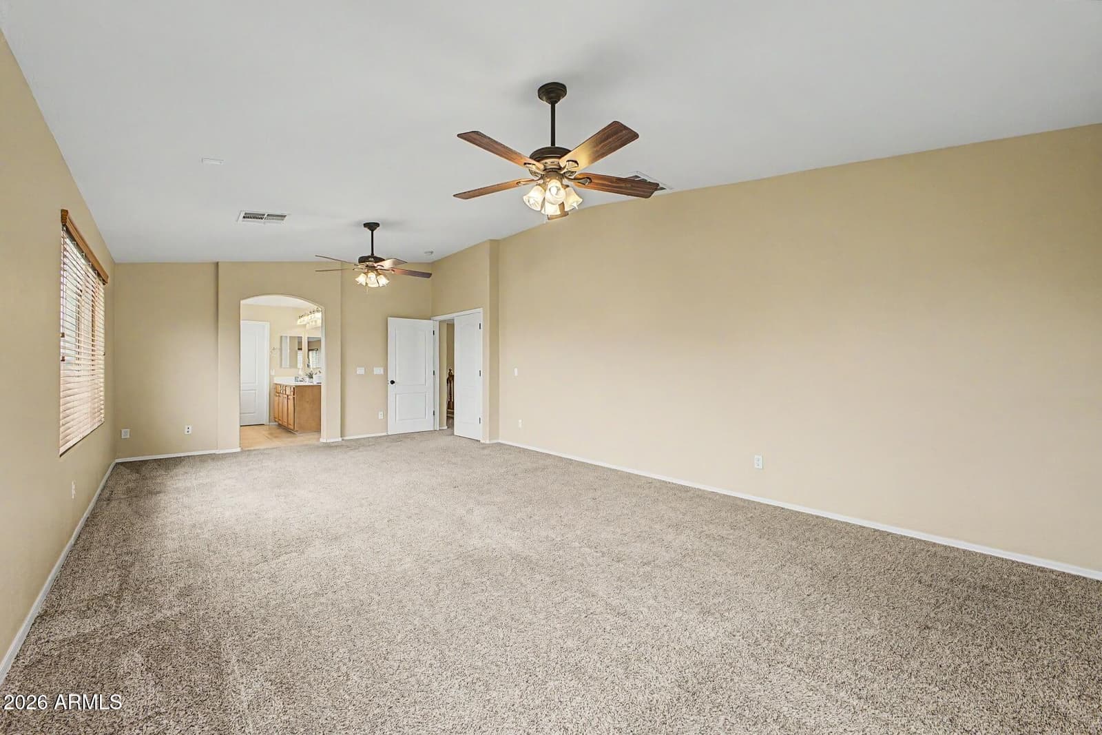 2321 W Steed Ridge, Phoenix, AZ 85085 — photo 19 of 31