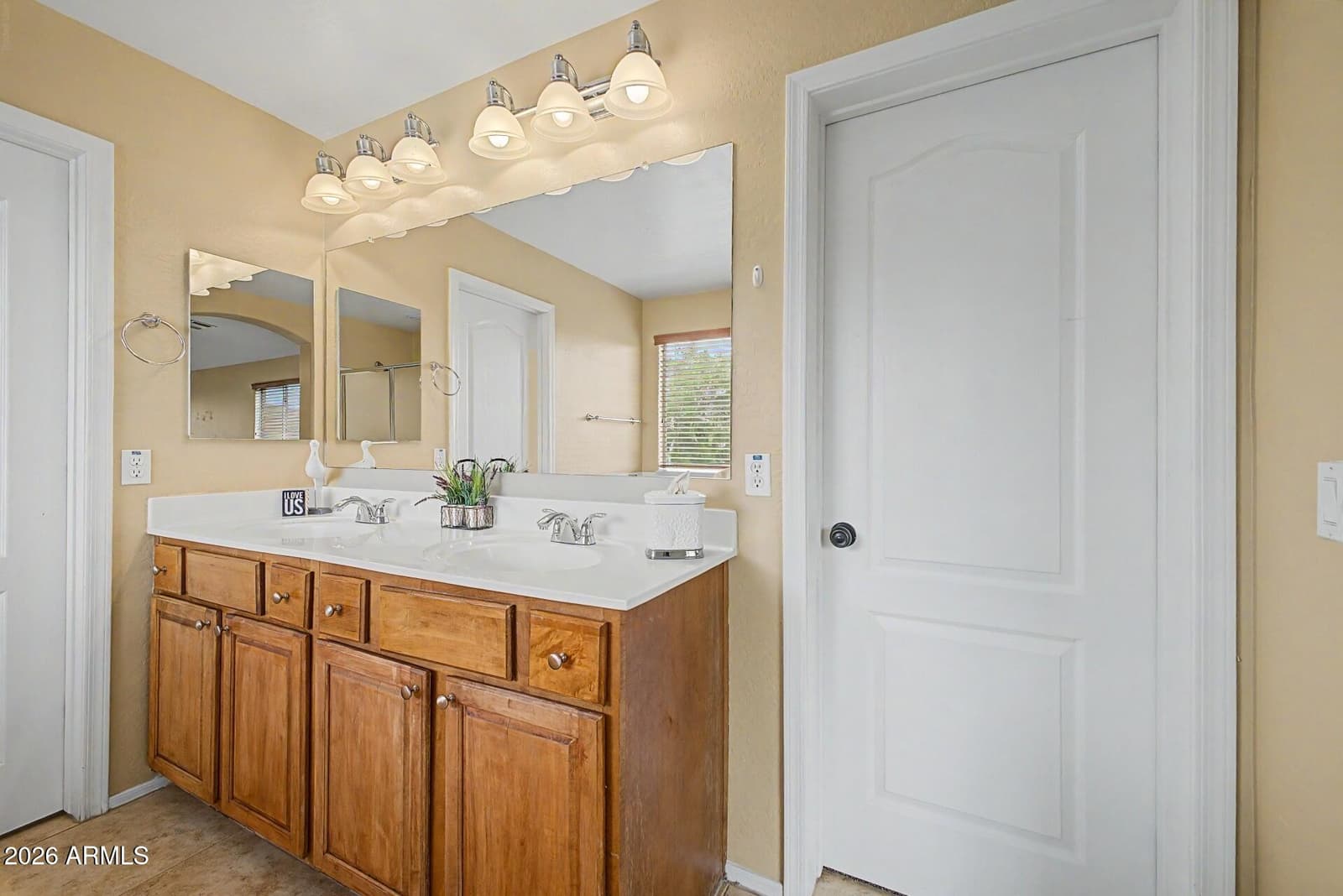 2321 W Steed Ridge, Phoenix, AZ 85085 — photo 20 of 31