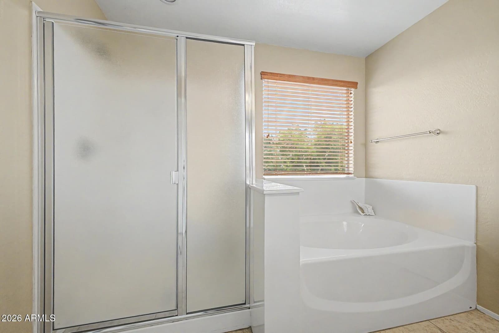 2321 W Steed Ridge, Phoenix, AZ 85085 — photo 21 of 31