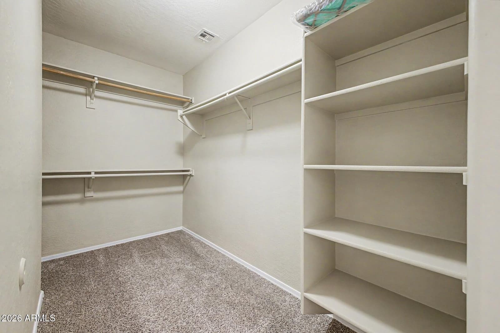 2321 W Steed Ridge, Phoenix, AZ 85085 — photo 22 of 31