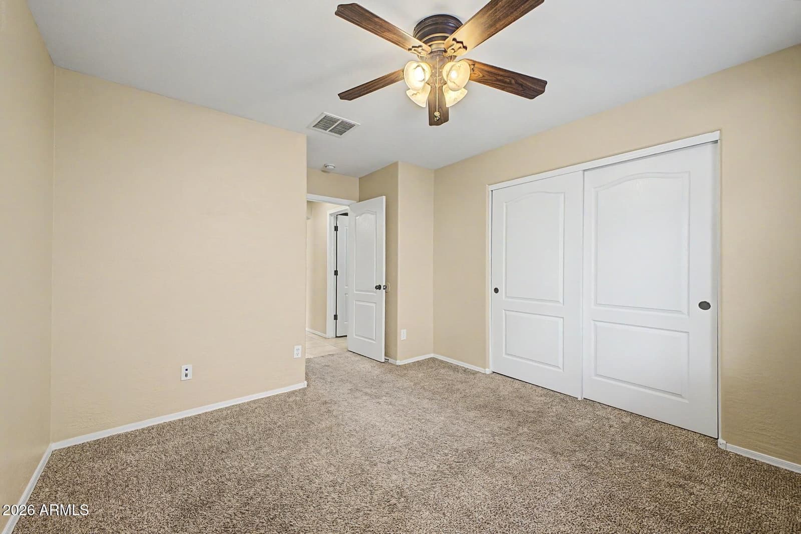 2321 W Steed Ridge, Phoenix, AZ 85085 — photo 23 of 31