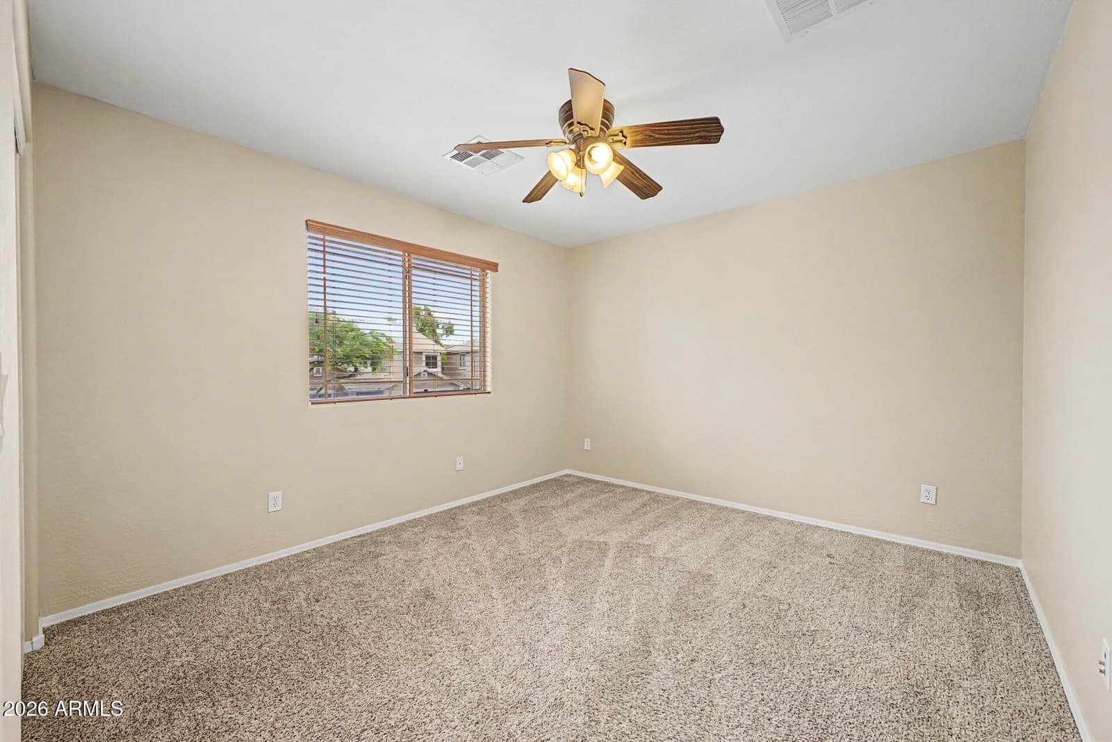 2321 W Steed Ridge, Phoenix, AZ 85085 — photo 26 of 31