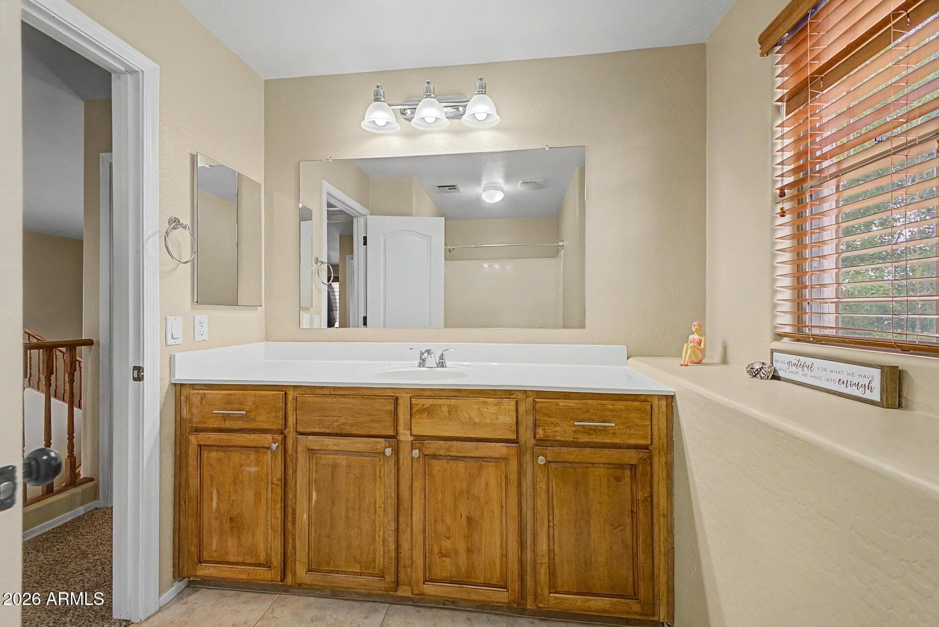2321 W Steed Ridge, Phoenix, AZ 85085 — photo 24 of 31