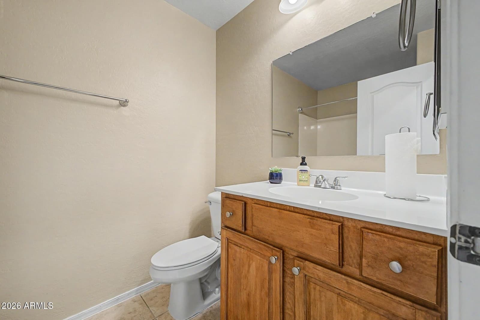 2321 W Steed Ridge, Phoenix, AZ 85085 — photo 12 of 31