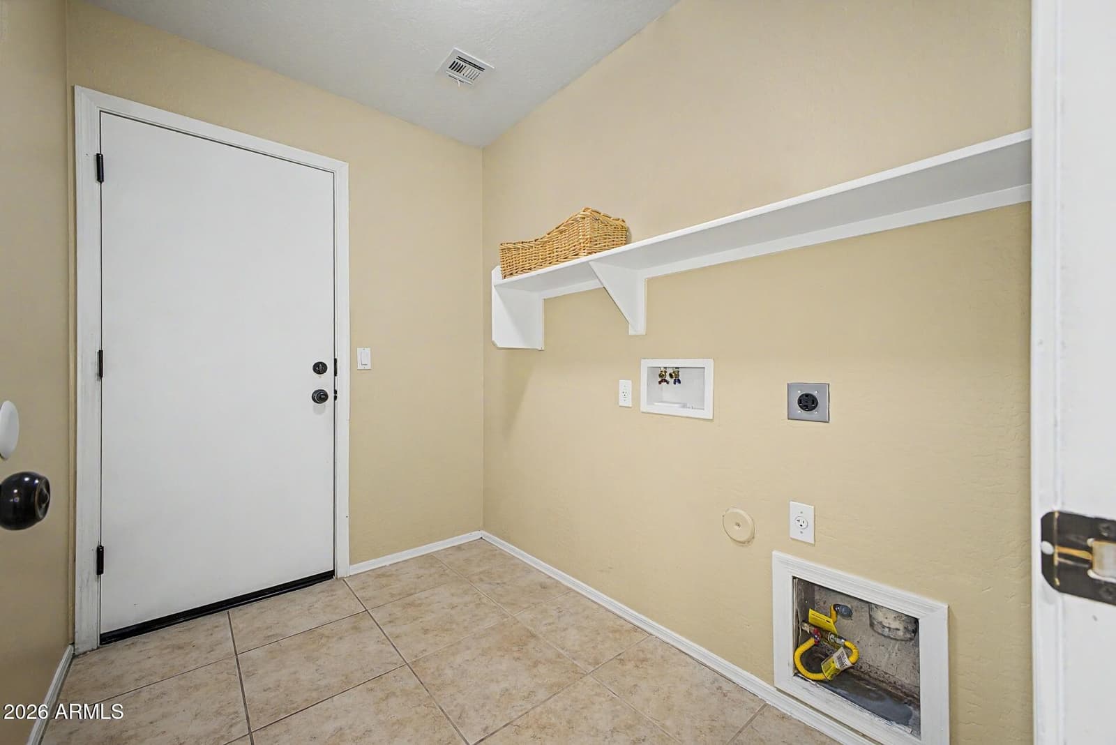 2321 W Steed Ridge, Phoenix, AZ 85085 — photo 27 of 31
