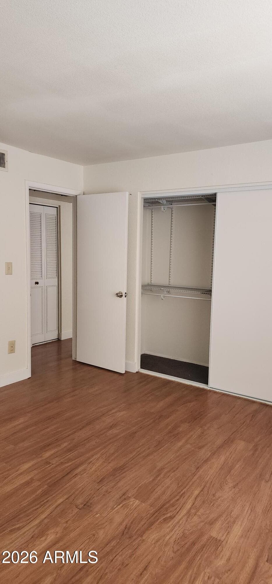 4654 W TUCKEY Lane, Glendale, AZ 85301 — photo 11 of 15