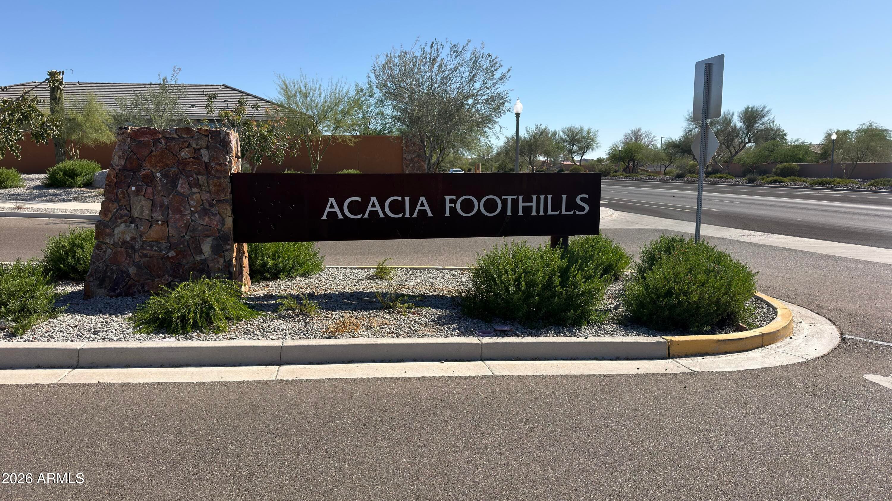 17227 W DESERT SAGE Drive, Goodyear, AZ 85338 — photo 1 of 58