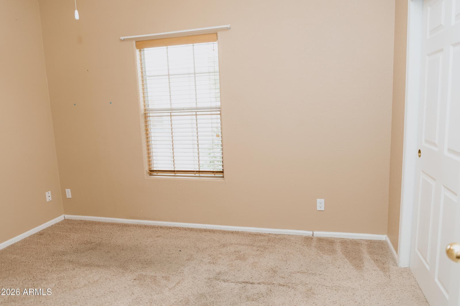 2400 E BASELINE Avenue 87, Apache Junction, AZ 85119 — photo 12 of 29
