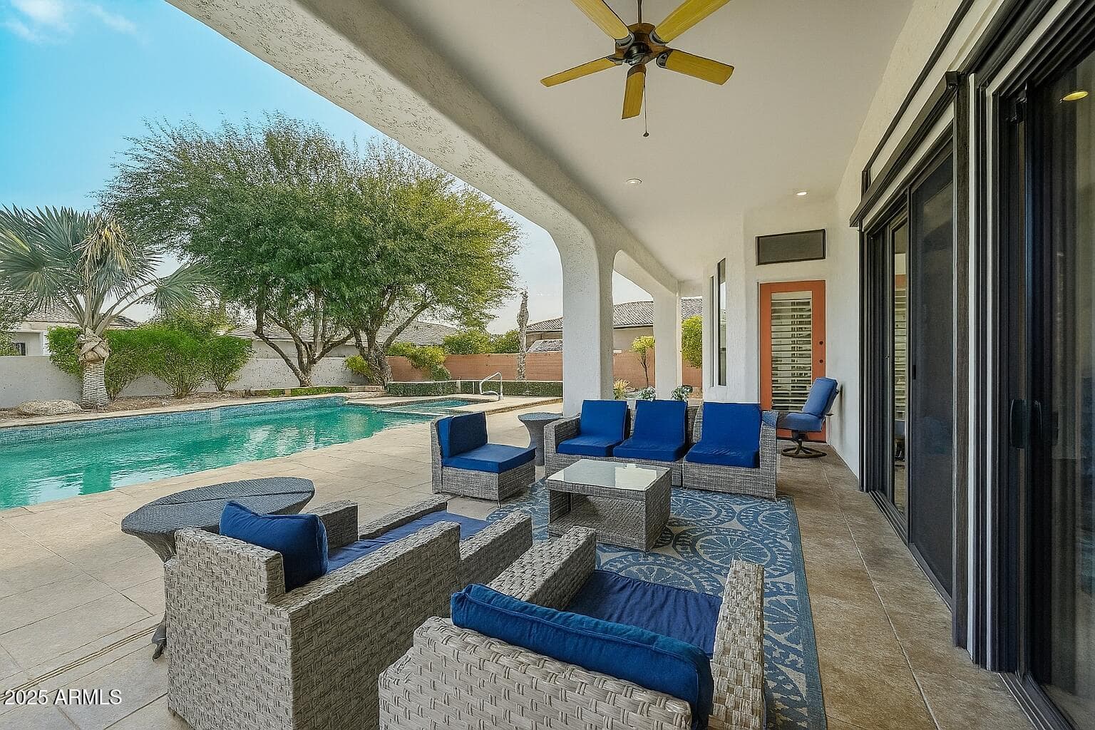 351 N Cloverfield Circle, Litchfield Park, AZ 85340 — photo 10 of 41
