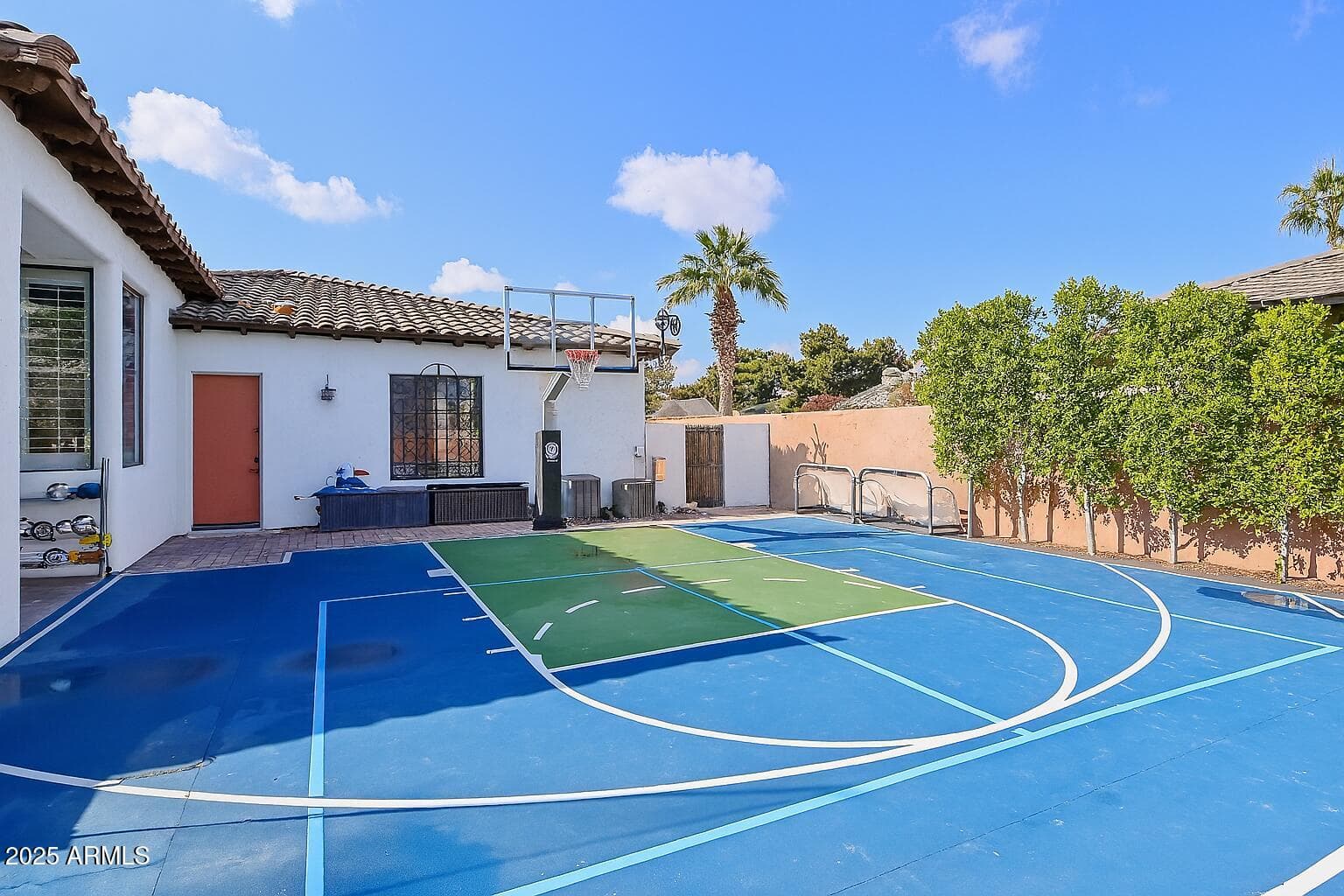 351 N Cloverfield Circle, Litchfield Park, AZ 85340 — photo 11 of 41