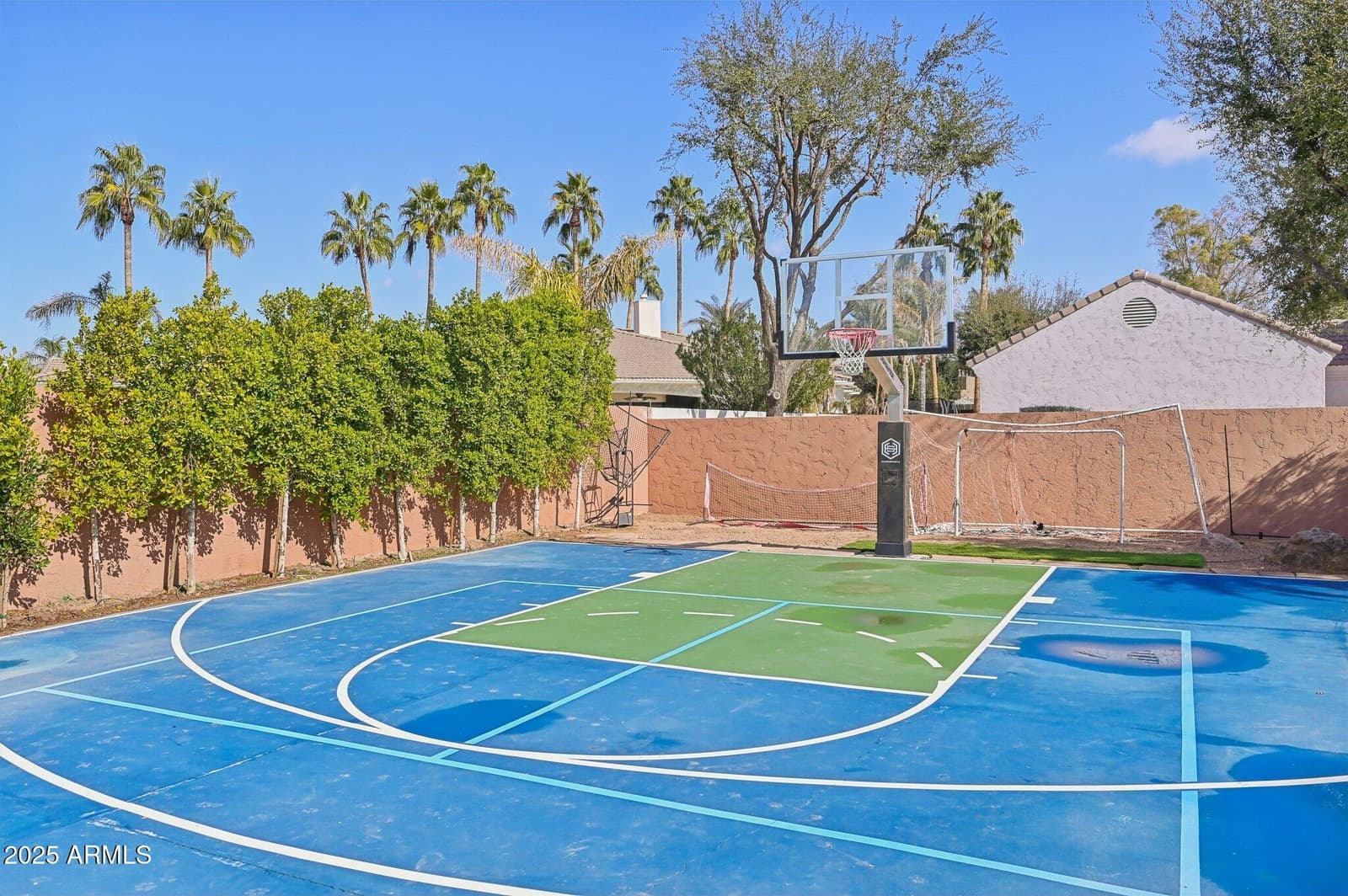 351 N Cloverfield Circle, Litchfield Park, AZ 85340 — photo 12 of 41