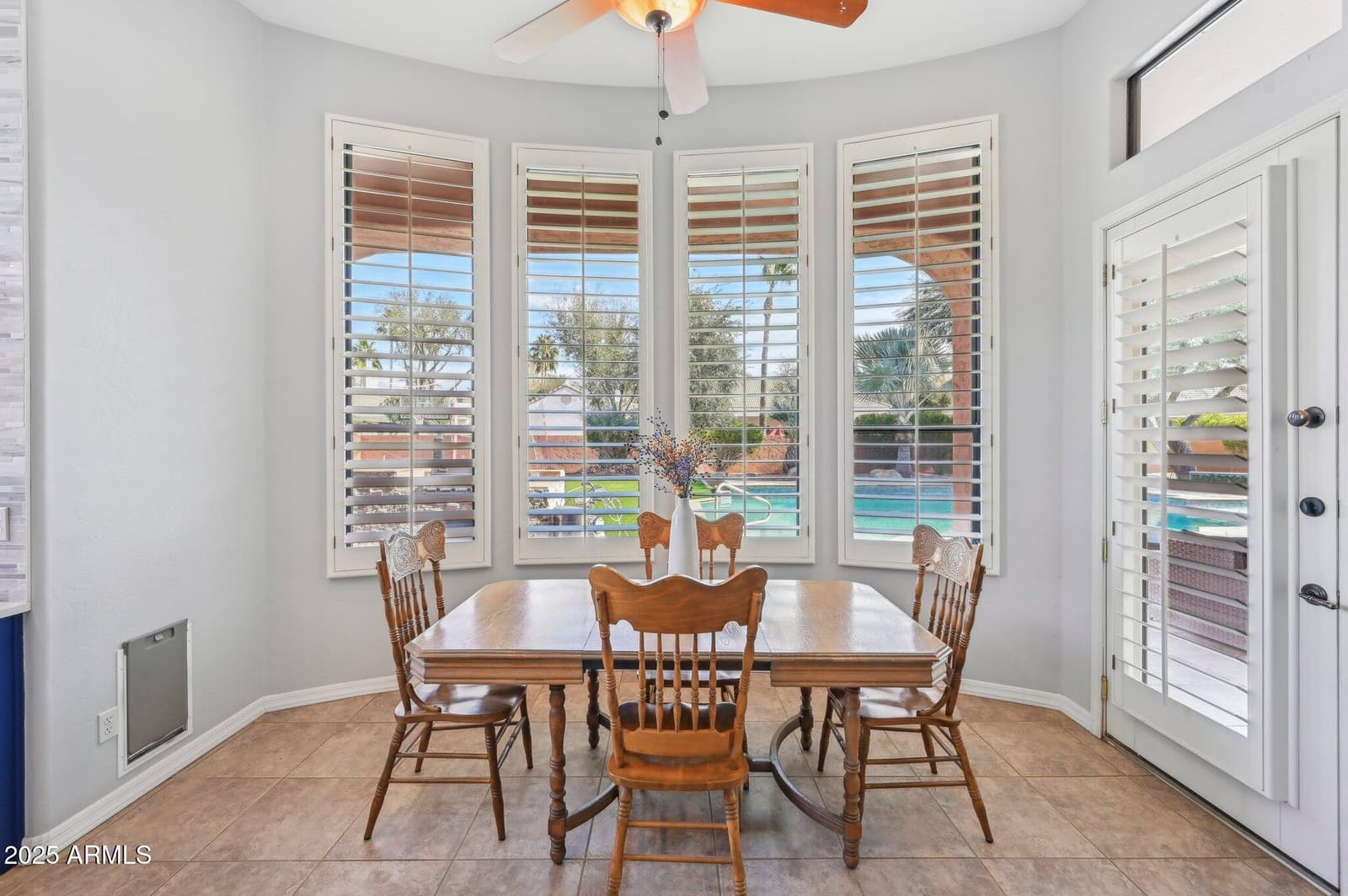 351 N Cloverfield Circle, Litchfield Park, AZ 85340 — photo 16 of 41