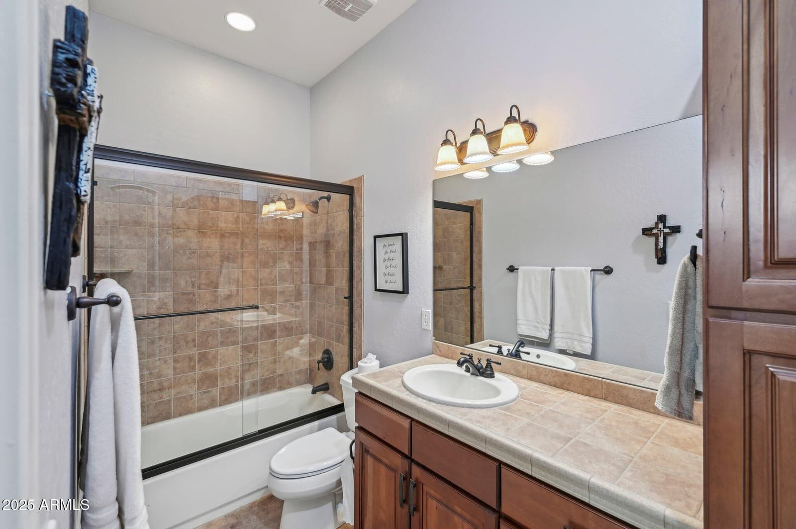 351 N Cloverfield Circle, Litchfield Park, AZ 85340 — photo 24 of 41