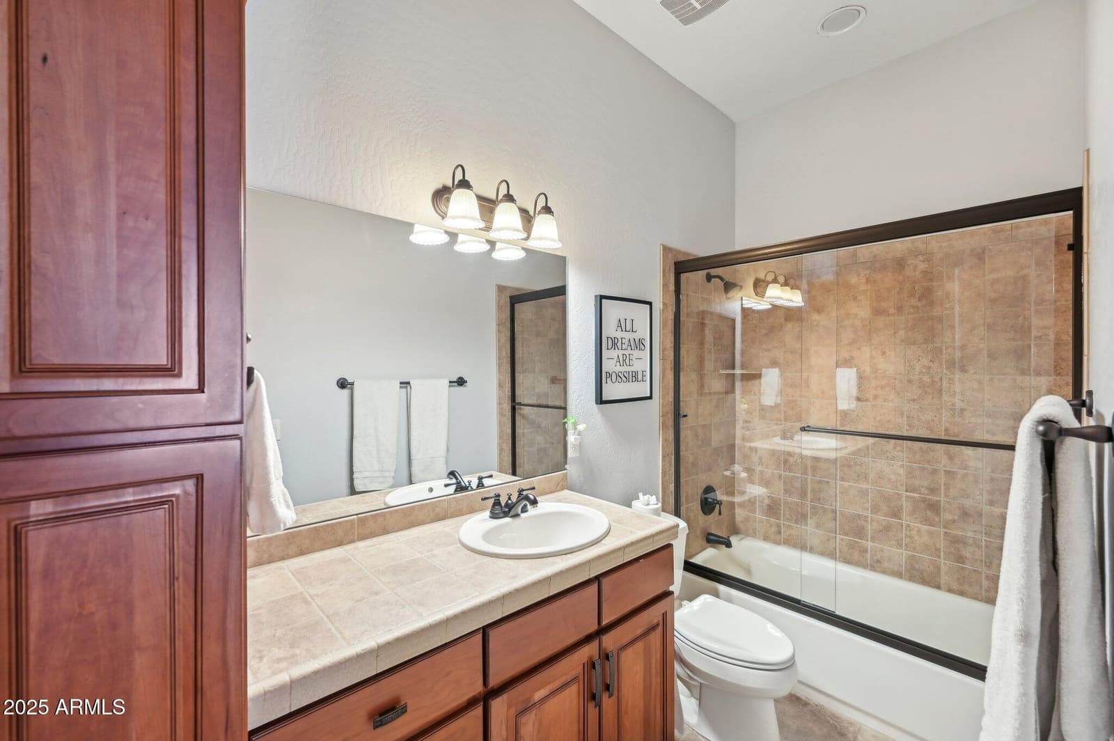 351 N Cloverfield Circle, Litchfield Park, AZ 85340 — photo 26 of 41