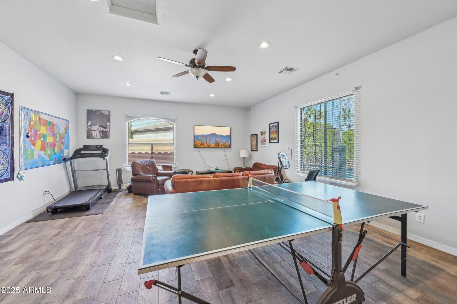 351 N Cloverfield Circle, Litchfield Park, AZ 85340 — photo 27 of 41