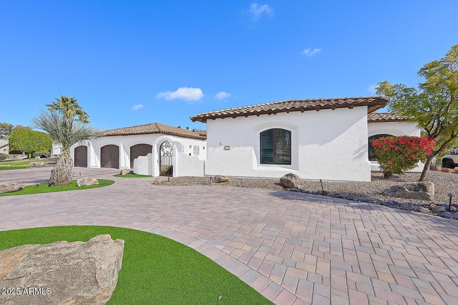 351 N Cloverfield Circle, Litchfield Park, AZ 85340 — photo 39 of 41