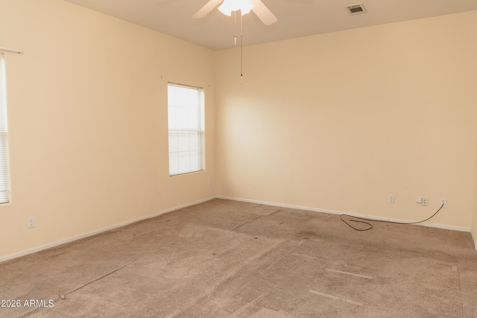 2400 E BASELINE Avenue 87, Apache Junction, AZ 85119 — photo 7 of 29