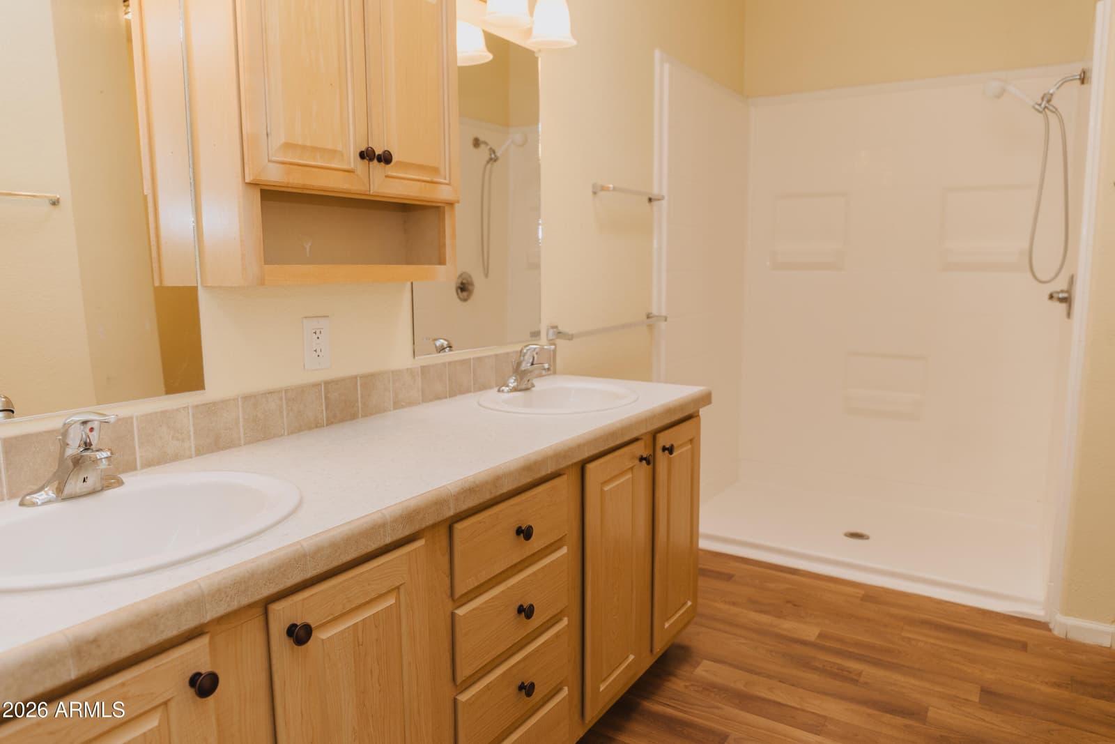 2400 E BASELINE Avenue 87, Apache Junction, AZ 85119 — photo 9 of 29