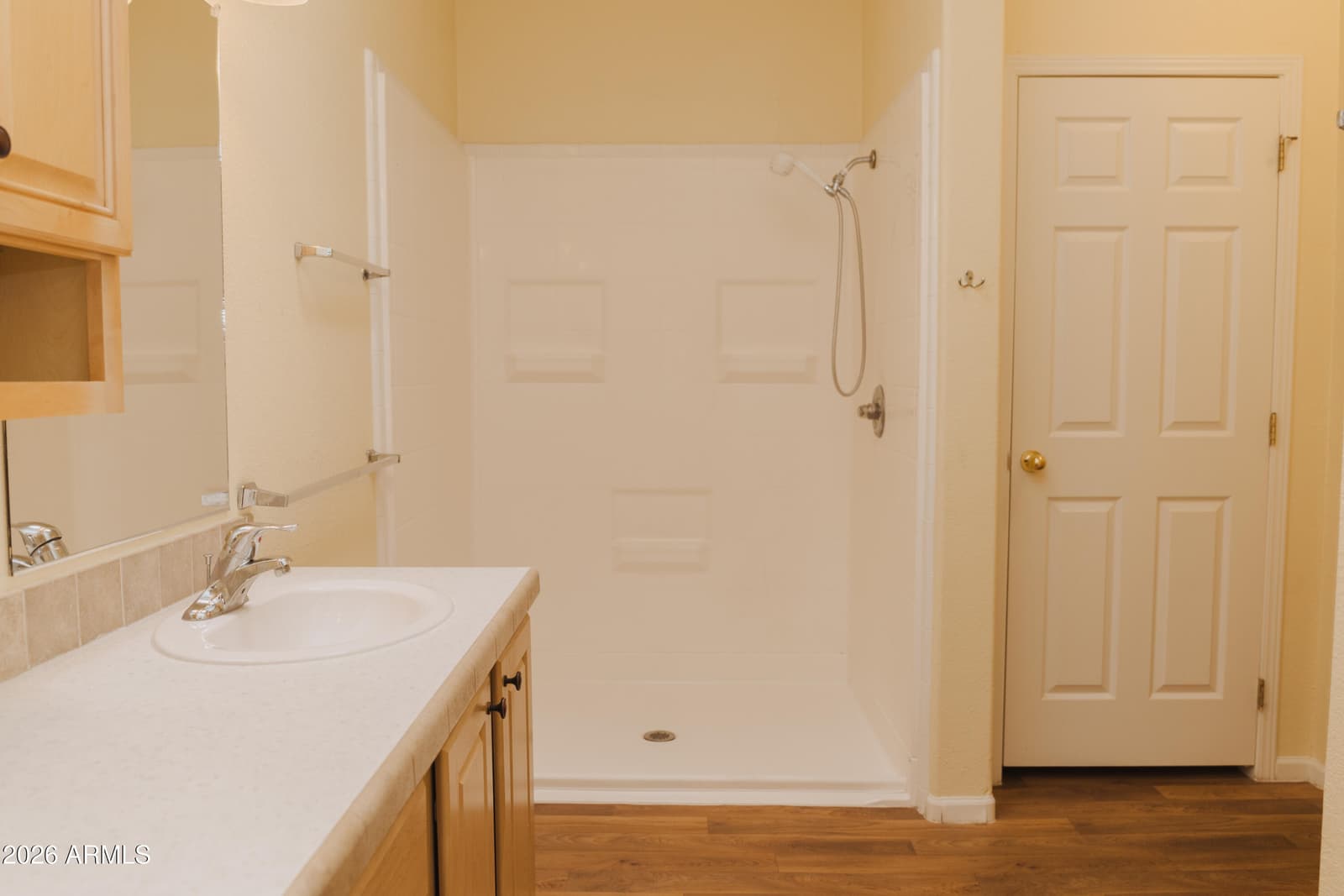 2400 E BASELINE Avenue 87, Apache Junction, AZ 85119 — photo 11 of 29